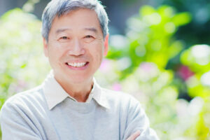 老先生拉太太进诊间检查她是否失智，结果竟是老先生确诊！医师：做3招预防脑退化