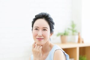 做对3件事降失智症风险！储存认知存款增加大脑韧性，即使大脑病变，也可能不发病