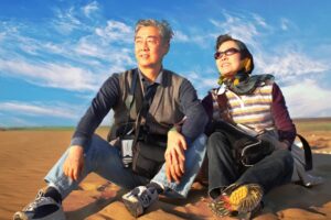 手抖、健忘失智、忧郁，当心帕金森氏症7个警讯！医师：4种食物别吃，恐加速恶化