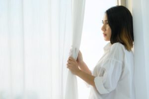 记忆变差、反应慢又坏脾气,我还年轻不会得失智症?45岁后早发的大脑退化不能轻忽