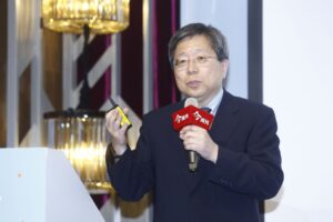 大保社论坛》TW失能人口2026年恐破百万！“我们可能是照顾长辈的最后一代，没人照顾的第一代” 该怎么做？