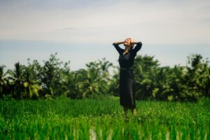 失智症不是退化可预防！中西医大推这3招，“醒脑”超有效