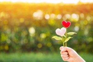 生病后,更要留下亲子间的快乐回忆!一位失智母亲的故事:这样做,抓住幸福时光