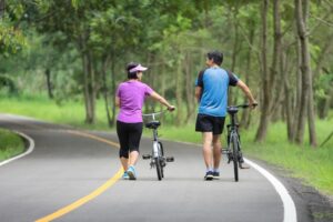 为什么丈夫56岁就失智?别轻忽早发性失智症,出现“这些症状”要留心