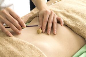 过敏性鼻炎、气喘……靠中医“三九贴”　预防、缓解呼吸道老毛病！