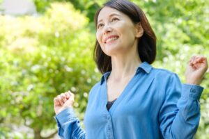 忧郁症治疗只能吃药?“经颅磁刺激”有效改善心情低落5大症状