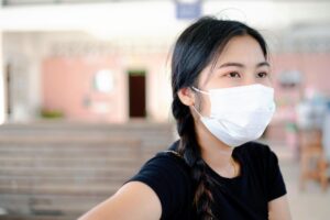 口罩实名制》口罩哪里买？3方法查询“健保药局”和“库存资讯”超快速！