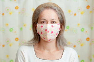 口罩购买实名制上路 药局贩售库存手机开启定位可查