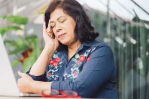 疲倦无力、胃口不好,原来是寄生虫惹祸?医师:生食猪肉要小心