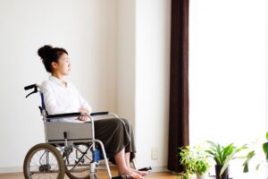 照超音波以为良性肿瘤，没有回诊关注…最后竟已肝癌末期！老后不想悔不当初，省挂号费…3恶习快改