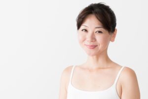 50岁后私密处干痒、打喷嚏就漏尿?善用阴道雷射治疗能改善