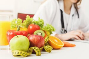 调整过敏、胃肠功能改善的益生菌该怎么挑？ 营养师：掌握五大关键点