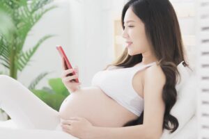 孕期到婴幼儿 保健食品怎么挑？医师、营养师推荐这样吃搞定一切