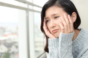 吴宗宪指忧郁症原因是“不知足”　精神科医师：对医疗人员、病患非常不公平