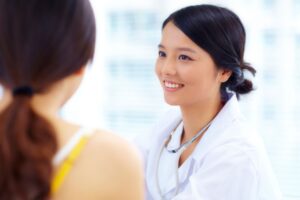 熬夜、压力大容易阴道感染！预防阴道炎、远离私密处异味有方法