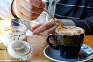 中年男子没受伤，却遭细菌感染　医师：糖尿病血糖失控惹祸