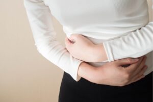 有事没事吃胃散，健胃整肠助消化？恐肺水肿、增高血压、胃酸过多和胃穿孔！