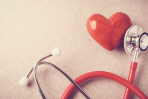 心律不整该怎么办？医师：“远距”监测减少患者焦虑，确实改善生活品质