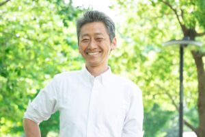 50岁后摄护腺肥大,别让膀胱退化、洗肾跟着来!医师4招保养摄护腺