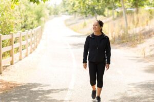 容易紧张又睡不好？6大常见症状，可能是自律神经失调，心理师教你这样放松