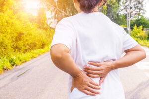 肾衰竭、肾功能下降风险都减少3成!医师:掌握2大秘诀,护肾真的不难