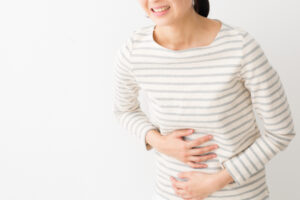 便秘、痔疮难解？医师：5技巧吃对高纤低脂饮食，稳定排便、远离痔疮