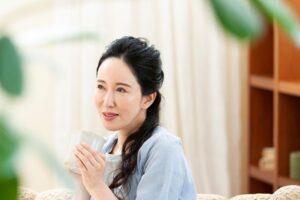 疾病前的“5个”健康警讯，要特别注意！别等生病再问“为何是我”？