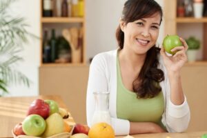 肾脏老化速度，比生理年龄还快！医师：牢记6招保养肾脏，避免老后洗肾