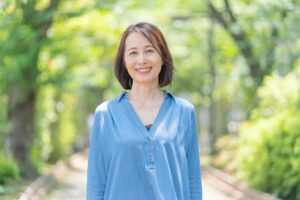 C型肝炎需要治疗吗？不治疗会怎样？根治C型肝炎，医师完整图文解说