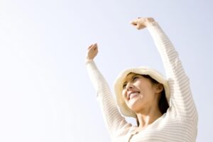 怎么做才能安稳入眠,又能精神百倍地起床?日本名医分享改善睡眠5方法