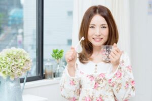 换上睡衣,就能帮助睡眠 日本睡眠指导老师:3重点挑选理想睡衣,培养入睡好习惯