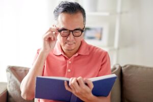 简单工作做不好,以为失智其实是忧郁 医师:注意“非典型忧郁症”症状