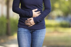 血尿是泌尿道感染、结石还是肿瘤引起？有哪些症状？医师解答