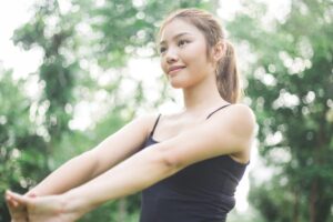 被痔疮折磨20多年,好难受!白雁:每天1分钟,内痔、外痔不动刀也能轻松摆脱不复发