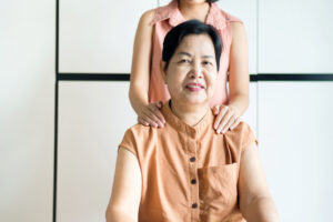 还没等到看医生，就过世了　医师：出现低血压、血糖6症状要挂急诊，避免造成遗憾