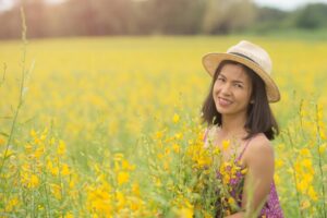 血便、排便习惯改变,当心大肠癌找上门!医师:少吃这3类食物、注意这8大身体警讯