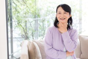 C肝也会癌变，肝功能正常不代表没问题！医师：可能早已纤维化，这5大族群是高危险群