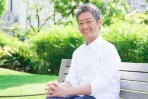 牙痛就诊,竟是口腔癌第一期!医师:6大关键是警讯,这“年龄”罹癌风险高