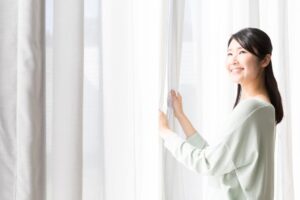 你知道室内仍会发生热伤害吗？专家建议：冷气设定“最佳温度”，这3招有助散热