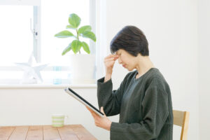 “小中风”跟“中风”症状差在哪？林志豪医师教你10秒辨别