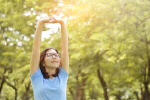 只是睡觉打呼,也会引起脑中风?白雁:1招促进血液循环,呼吸更顺畅