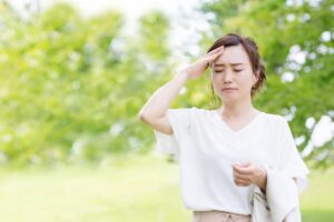 脑中风发作分秒必争!医师:牢记“F.A.S.T”口诀把握就医黄金时间