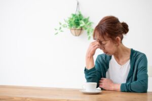 眼睛模糊,不是黄斑部病变!原来是脑部肿瘤捣乱,医:3个临床症状要当心