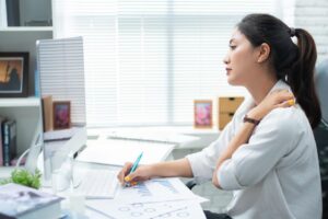 这边痛那边痛,别让复健变日常!让肌肉酸痛退散有方法,找回生活品质