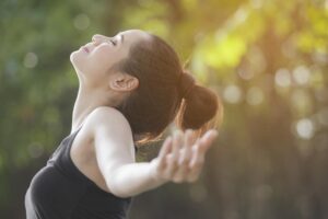 免疫系统崩溃、荨麻疹上身怎么办？白雁：3步骤让恶气退散，重获新生！