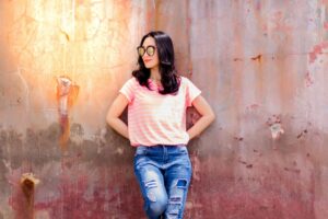 情绪低潮被压力绑架，吃睡都崩溃！用这3招找自己，打造快乐生活