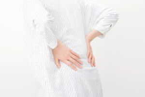 肾功能不佳,采低钠饮食很危险?出现3症状,要留意钾离子过高恐致命