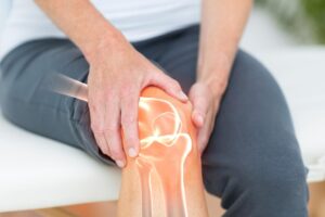 变天湿冷全身骨头就酸痛！医师教5个舒缓方法，让心情变美丽