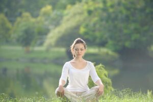 年纪愈大,中风前兆要当心 医师:出现5症状,及早发现及早治疗