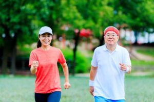 心房颤动易罹脑中风！年纪愈大，出现常见5症状要留意